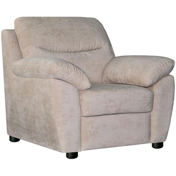 Кресло «Плаза» (12), Материал: Ткань, Группа ткани: 21 группа (plaza_576_20gr_12.jpg) Кресло «Плаза» (12), Материал: Ткань, Группа ткани: 21 группа