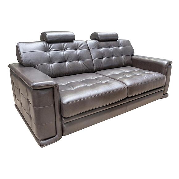 3 ადგილიანი დივანი «რიჩმონდი» (3მ), ადგილი: ნატურალური ტყავი, ტყავის ჯგუფი: 150 ჯგუფი (richmond_2349_150gr_3M.jpg) 3 ადგილიანი დივანი «რიჩმონდი» (3მ), ადგილი: ნატურალური ტყავი, ტყავის ჯგუფი: 150 ჯგუფი