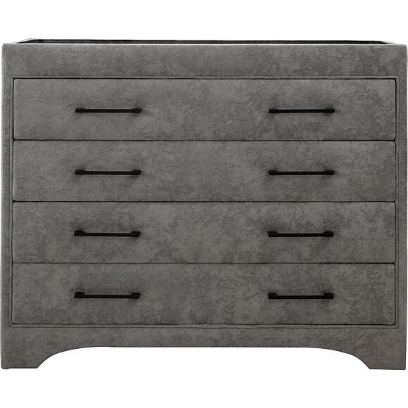 Комод «Брандо 40» М2218.02, Группа ткани: 19 группа (Tumba-Brando-40-19gr-979_-1.jpg) Комод «Брандо 40» М2218.02, Группа ткани: 19 группа