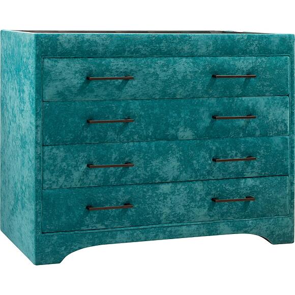 Комод «Брандо 40» М2218.02, Группа ткани: 19 группа (Tumba-Brando-40-19gr-988-1.jpg) Комод «Брандо 40» М2218.02, Группа ткани: 19 группа