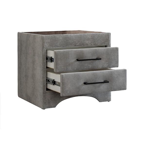 ტუმბო «ბრანდო 30» მ2218.01, ტყავის ჯგუფი: 19 ჯგუფი