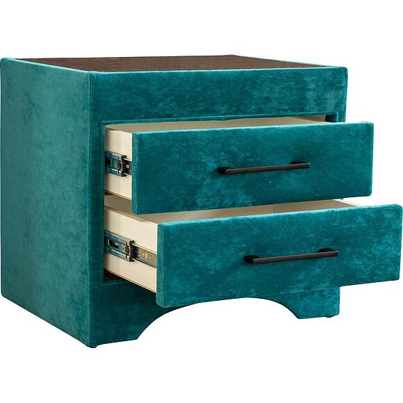 ტუმბო «ბრანდო 30» მ2218.01, ტყავის ჯგუფი: 19 ჯგუფი