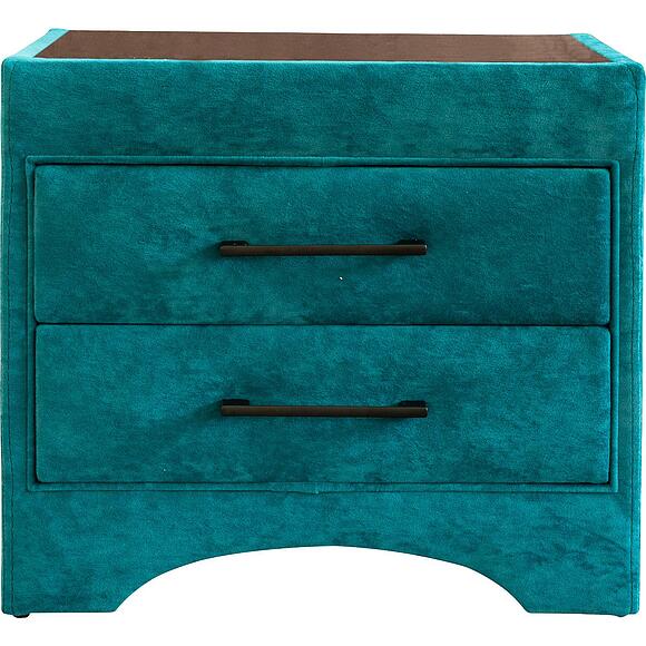 ტუმბო «ბრანდო 30» მ2218.01, ტყავის ჯგუფი: 19 ჯგუფი