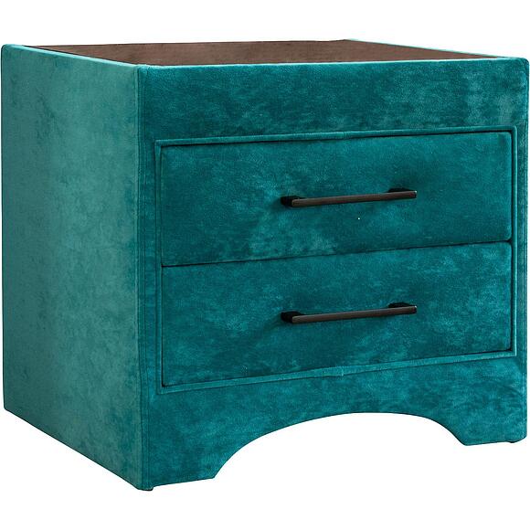 ტუმბო «ბრანდო 30» მ2218.01, ტყავის ჯგუფი: 19 ჯგუფი