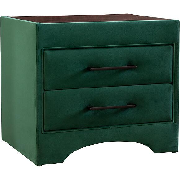 ტუმბო «ბრანდო 30» მ2218.01, ტყავის ჯგუფი: 20 ჯგუფი