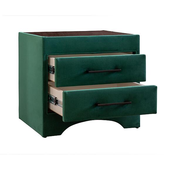 ტუმბო «ბრანდო 30» მ2218.01, ტყავის ჯგუფი: 20 ჯგუფი