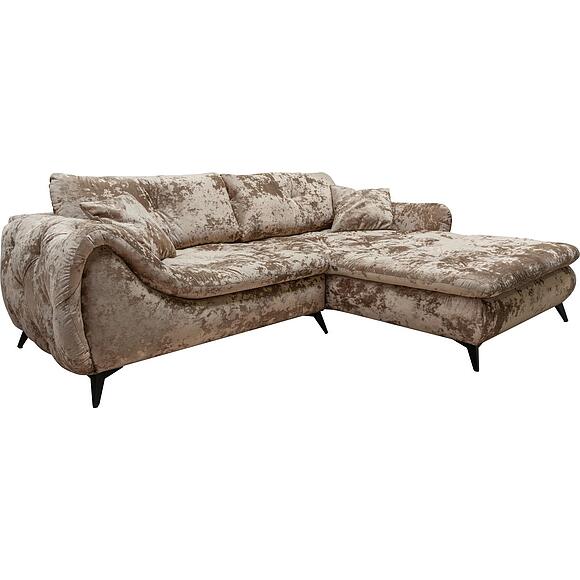 კუთხის დივანი «მარრაკეში» (15ლ/რ.8რ/ლ), ადგილი: ნაჭერი, ტყავის ჯგუფი: 19 ჯგუფი