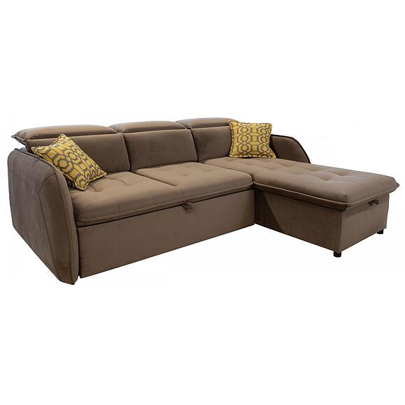 კუთხის დივანი «ჯონი» (2ML/R.8MR/L), ადგილი: ნაჭერი, ტყავის ჯგუფი: 20 ჯგუფი (djoni_30173-30182_20gr_2ML8MR.jpg) კუთხის დივანი «ჯონი» (2ML/R.8MR/L), ადგილი: ნაჭერი, ტყავის ჯგუფი: 20 ჯგუფი