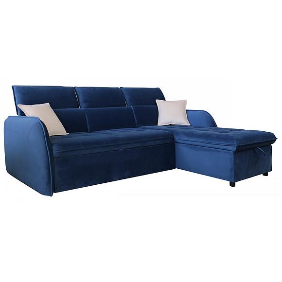 კუთხის დივანი «ჯონი» (2ML/R.8MR/L), ადგილი: ნაჭერი, ტყავის ჯგუფი: 20 ჯგუფი (djoni_30179-30171_20gr_2ML-8MR.jpg) კუთხის დივანი «ჯონი» (2ML/R.8MR/L), ადგილი: ნაჭერი, ტყავის ჯგუფი: 20 ჯგუფი