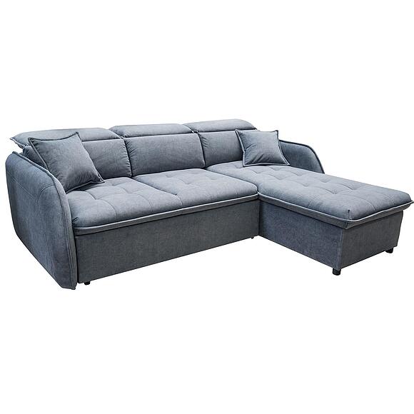 კუთხის დივანი «ჯონი» (2ML/R.8MR/L), ადგილი: ნაჭერი, ტყავის ჯგუფი: 20 ჯგუფი (djoni_519-519_20gr_2ML8MR.jpg) კუთხის დივანი «ჯონი» (2ML/R.8MR/L), ადგილი: ნაჭერი, ტყავის ჯგუფი: 20 ჯგუფი