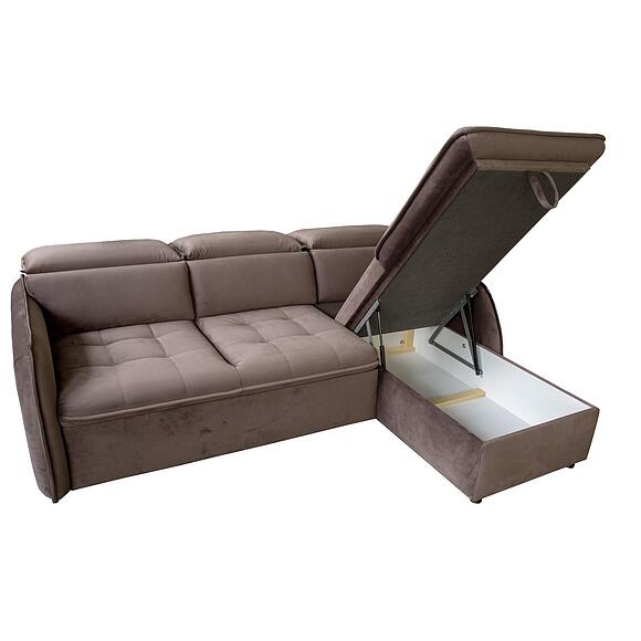 კუთხის დივანი «ჯონი» (2ML/R.8MR/L), ადგილი: ნაჭერი, ტყავის ჯგუფი: 20 ჯგუფი (joni_30173-594_20gr_2ML8MR_o.jpg) კუთხის დივანი «ჯონი» (2ML/R.8MR/L), ადგილი: ნაჭერი, ტყავის ჯგუფი: 20 ჯგუფი