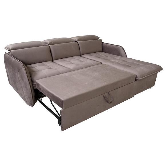 კუთხის დივანი «ჯონი» (2ML/R.8MR/L), ადგილი: ნაჭერი, ტყავის ჯგუფი: 20 ჯგუფი (joni_30173-594_20gr_2ML8MR_r.jpg) კუთხის დივანი «ჯონი» (2ML/R.8MR/L), ადგილი: ნაჭერი, ტყავის ჯგუფი: 20 ჯგუფი