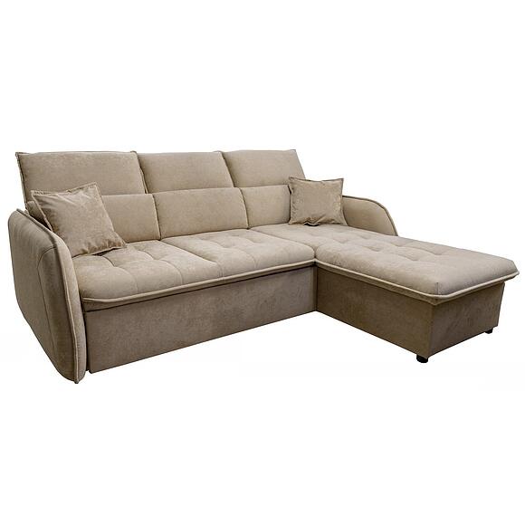 კუთხის დივანი «ჯონი» (2ML/R.8MR/L), ადგილი: ნაჭერი, ტყავის ჯგუფი: 19 ჯგუფი (djoni_1022_19gr_2ML8MR.jpg) კუთხის დივანი «ჯონი» (2ML/R.8MR/L), ადგილი: ნაჭერი, ტყავის ჯგუფი: 19 ჯგუფი