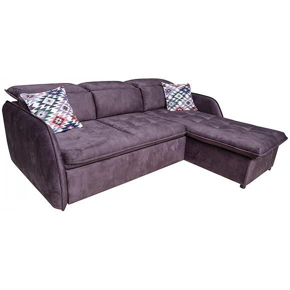 კუთხის დივანი «ჯონი» (2ML/R.8MR/L), ადგილი: ნაჭერი, ტყავის ჯგუფი: 19 ჯგუფი (djoni_50-711_19gr_2ML8MR.jpg) კუთხის დივანი «ჯონი» (2ML/R.8MR/L), ადგილი: ნაჭერი, ტყავის ჯგუფი: 19 ჯგუფი