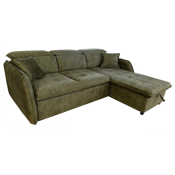 კუთხის დივანი «ჯონი» (2ML/R.8MR/L), ადგილი: ნაჭერი, ტყავის ჯგუფი: 19 ჯგუფი (djoni_60-60_19gr_2ML8MR.jpg) კუთხის დივანი «ჯონი» (2ML/R.8MR/L), ადგილი: ნაჭერი, ტყავის ჯგუფი: 19 ჯგუფი