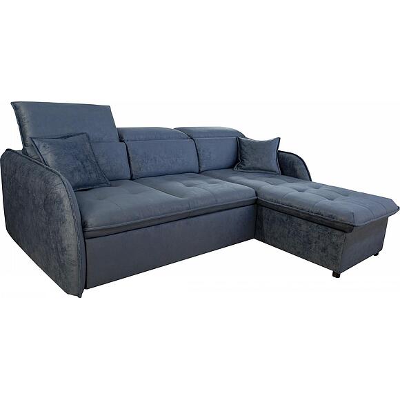 კუთხის დივანი «ჯონი» (2ML/R.8MR/L), ადგილი: ნაჭერი, ტყავის ჯგუფი: 19 ჯგუფი (djoni_658-658_19gr_2ML8MR.jpg) კუთხის დივანი «ჯონი» (2ML/R.8MR/L), ადგილი: ნაჭერი, ტყავის ჯგუფი: 19 ჯგუფი