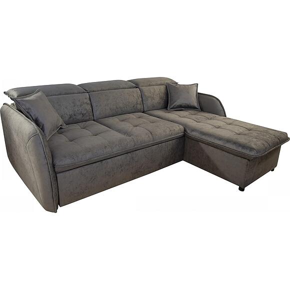 კუთხის დივანი «ჯონი» (2ML/R.8MR/L), ადგილი: ნაჭერი, ტყავის ჯგუფი: 19 ჯგუფი (djoni_659-659_19gr_2ML8ML.jpg) კუთხის დივანი «ჯონი» (2ML/R.8MR/L), ადგილი: ნაჭერი, ტყავის ჯგუფი: 19 ჯგუფი