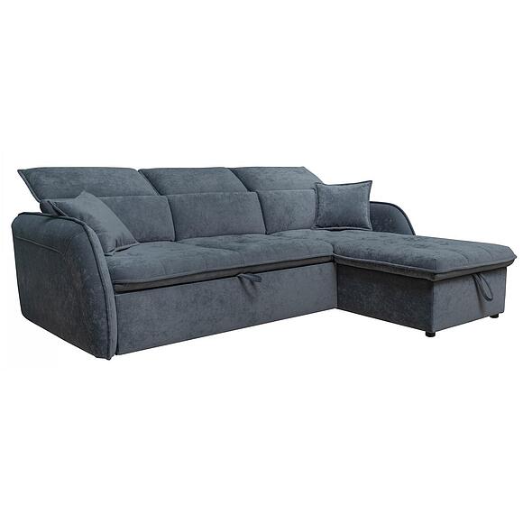 კუთხის დივანი «ჯონი» (2ML/R.8MR/L), ადგილი: ნაჭერი, ტყავის ჯგუფი: 19 ჯგუფი (djoni_990-990_19gr_2ML8MR.jpg) კუთხის დივანი «ჯონი» (2ML/R.8MR/L), ადგილი: ნაჭერი, ტყავის ჯგუფი: 19 ჯგუფი