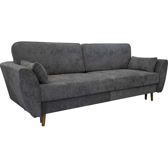 3-ადგილიანი «აქვა» (3მ), ადგილი: ნაჭერი, ტყავის ჯგუფი: 19 ჯგუფი