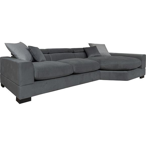 კუთხის დივანი «ჰილსი» (2მლ/რ5რ/ლ), ადგილი: ნაჭერი, ტყავის ჯგუფი: 18 ჯგუფი (Hils_944-945_18gr-_2ML-5R-1.jpg) კუთხის დივანი «ჰილსი» (2მლ/რ5რ/ლ), ადგილი: ნაჭერი, ტყავის ჯგუფი: 18 ჯგუფი