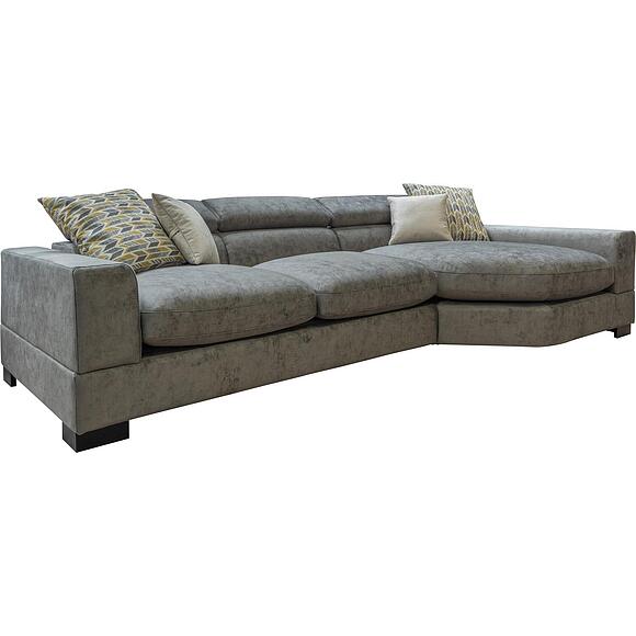 კუთხის დივანი «ჰილსი» (2მლ/რ5რ/ლ), ადგილი: ნაჭერი, ტყავის ჯგუფი: 19 ჯგუფი (Hils_659-31594-653_19gr-_2ML-5R-1.jpg) კუთხის დივანი «ჰილსი» (2მლ/რ5რ/ლ), ადგილი: ნაჭერი, ტყავის ჯგუფი: 19 ჯგუფი