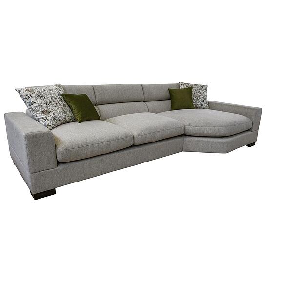 კუთხის დივანი «ჰილსი» (2მლ/რ5რ/ლ), ადგილი: ნაჭერი, ტყავის ჯგუფი: 19 ჯგუფი (hils_477-205-517_19gr_2ML5R-1.jpg) კუთხის დივანი «ჰილსი» (2მლ/რ5რ/ლ), ადგილი: ნაჭერი, ტყავის ჯგუფი: 19 ჯგუფი