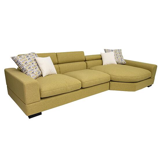 კუთხის დივანი «ჰილსი» (2მლ/რ5რ/ლ), ადგილი: ნაჭერი, ტყავის ჯგუფი: 19 ჯგუფი (hils_671-315941-312051_19gr_2ML5R.jpg) კუთხის დივანი «ჰილსი» (2მლ/რ5რ/ლ), ადგილი: ნაჭერი, ტყავის ჯგუფი: 19 ჯგუფი