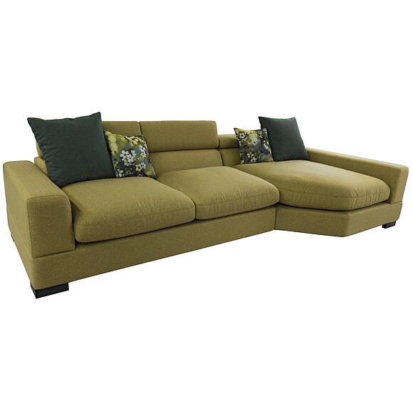 კუთხის დივანი «ჰილსი» (2მლ/რ5რ/ლ), ადგილი: ნაჭერი, ტყავის ჯგუფი: 19 ჯგუფი (hils_671-691-632_19gr_2ML5R-1.jpg) კუთხის დივანი «ჰილსი» (2მლ/რ5რ/ლ), ადგილი: ნაჭერი, ტყავის ჯგუფი: 19 ჯგუფი