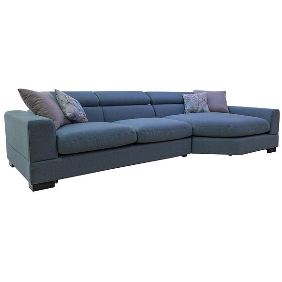 კუთხის დივანი «ჰილსი» (2მლ/რ5რ/ლ), ადგილი: ნაჭერი, ტყავის ჯგუფი: 19 ჯგუფი (hils_681-690-633_19gr_2ML-5R.jpg) კუთხის დივანი «ჰილსი» (2მლ/რ5რ/ლ), ადგილი: ნაჭერი, ტყავის ჯგუფი: 19 ჯგუფი