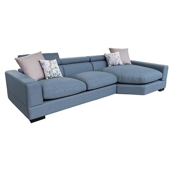 კუთხის დივანი «ჰილსი» (2მლ/რ5რ/ლ), ადგილი: ნაჭერი, ტყავის ჯგუფი: 19 ჯგუფი (hils_681-690-633_19gr_2ML5L.jpg) კუთხის დივანი «ჰილსი» (2მლ/რ5რ/ლ), ადგილი: ნაჭერი, ტყავის ჯგუფი: 19 ჯგუფი