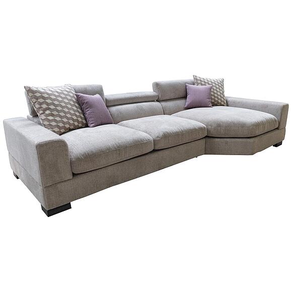 კუთხის დივანი «ჰილსი» (2მლ/რ5რ/ლ), ადგილი: ნაჭერი, ტყავის ჯგუფი: 20 ჯგუფი (hils_734-593-9150_20gr_2ML5R.jpg) კუთხის დივანი «ჰილსი» (2მლ/რ5რ/ლ), ადგილი: ნაჭერი, ტყავის ჯგუფი: 20 ჯგუფი