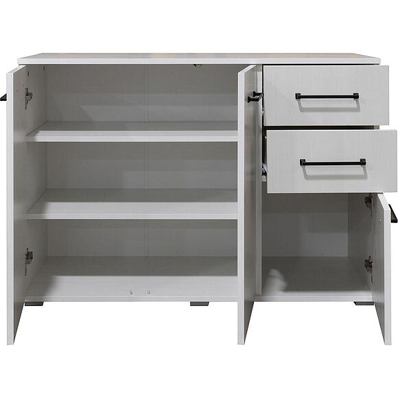 კომოდი «ვიზიტი» პ8.971.3.06, ადგილი: ლდსპ, ფერი: კარელიის ფიჭვი (6T3A3490_.jpg) კომოდი «ვიზიტი» პ8.971.3.06, ადგილი: ლდსპ, ფერი: კარელიის ფიჭვი