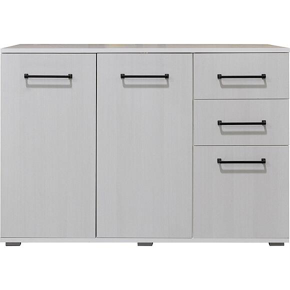 კომოდი «ვიზიტი» პ8.971.3.06, ადგილი: ლდსპ, ფერი: კარელიის ფიჭვი (6T3A3491_.jpg) კომოდი «ვიზიტი» პ8.971.3.06, ადგილი: ლდსპ, ფერი: კარელიის ფიჭვი