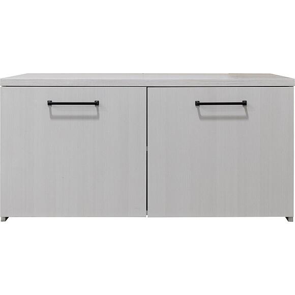 ფეხსაცმელების ტუმბო «ვიზიტი» პ8.971.3.01, ადგილი: ლდსპ, ფერი: კარელიის ფიჭვი (tumba_Visit_p8-971-3-01_.jpg) ფეხსაცმელების ტუმბო «ვიზიტი» პ8.971.3.01, ადგილი: ლდსპ, ფერი: კარელიის ფიჭვი