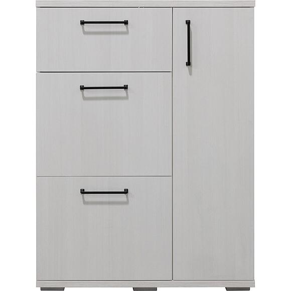 ფეხსაცმელების ტუმბო «ვიზიტი» პ8.971.3.02, ადგილი: ლდსპ, ფერი: კარელიის ფიჭვი (tumba_Visit_p8-971-3-02.jpg) ფეხსაცმელების ტუმბო «ვიზიტი» პ8.971.3.02, ადგილი: ლდსპ, ფერი: კარელიის ფიჭვი