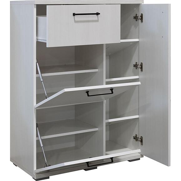 ფეხსაცმელების ტუმბო «ვიზიტი» პ8.971.3.02, ადგილი: ლდსპ, ფერი: კარელიის ფიჭვი (tumba_Visit_p8-971-3-02_.jpg) ფეხსაცმელების ტუმბო «ვიზიტი» პ8.971.3.02, ადგილი: ლდსპ, ფერი: კარელიის ფიჭვი