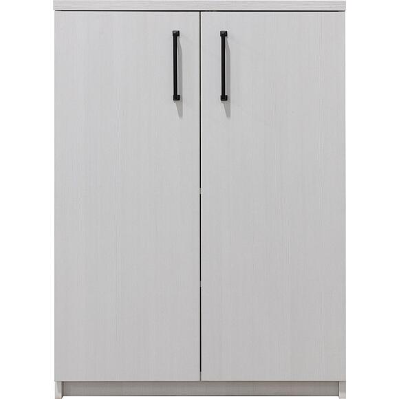 ფეხსაცმელების ტუმბო «ვიზიტი» პ8.971.3.03, ადგილი: ლდსპ, ფერი: კარელიის ფიჭვი (tumba_Visit_p8-971-3-03.jpg) ფეხსაცმელების ტუმბო «ვიზიტი» პ8.971.3.03, ადგილი: ლდსპ, ფერი: კარელიის ფიჭვი