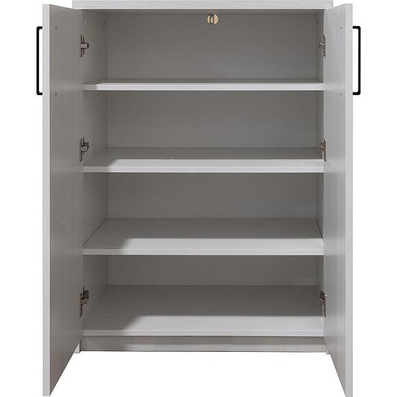 ფეხსაცმელების ტუმბო «ვიზიტი» პ8.971.3.03, ადგილი: ლდსპ, ფერი: კარელიის ფიჭვი (tumba_Visit_p8-971-3-03_.jpg) ფეხსაცმელების ტუმბო «ვიზიტი» პ8.971.3.03, ადგილი: ლდსპ, ფერი: კარელიის ფიჭვი