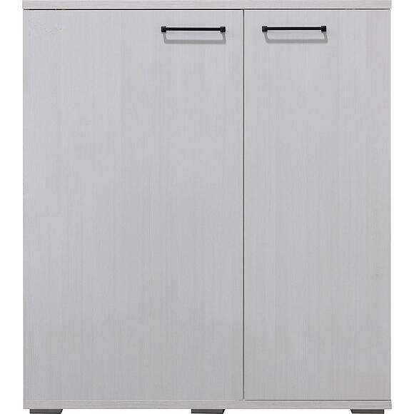 ფეხსაცმელების ტუმბო «ვიზიტი» პ8.971.3.04, ადგილი: ლდსპ, ფერი: კარელიის ფიჭვი (tumba_Visit_p8-971-3-04_.jpg) ფეხსაცმელების ტუმბო «ვიზიტი» პ8.971.3.04, ადგილი: ლდსპ, ფერი: კარელიის ფიჭვი