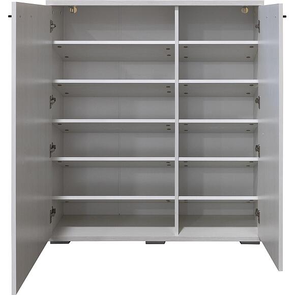 ფეხსაცმელების ტუმბო «ვიზიტი» პ8.971.3.04, ადგილი: ლდსპ, ფერი: კარელიის ფიჭვი (tumba_Visit_p8-971-3-04__.jpg) ფეხსაცმელების ტუმბო «ვიზიტი» პ8.971.3.04, ადგილი: ლდსპ, ფერი: კარელიის ფიჭვი