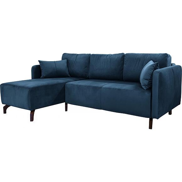 კუთხის დივანი «ლატტე 1» (2მლ.8მრ), ადგილი: ნაჭერი, ტყავის ჯგუფი: 18 ჯგუფი (latte_1005_18gr_2MR-8ML.jpg) კუთხის დივანი «ლატტე 1» (2მლ.8მრ), ადგილი: ნაჭერი, ტყავის ჯგუფი: 18 ჯგუფი