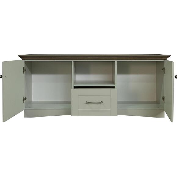 ტუმბო «შანტალი» პ6.952.0.02, ადგილი: ლდსპ, ფერი: ნაცრისფერი + საჰარის მუხა (6T3A3309.jpg) ტუმბო «შანტალი» პ6.952.0.02, ადგილი: ლდსპ, ფერი: ნაცრისფერი + საჰარის მუხა