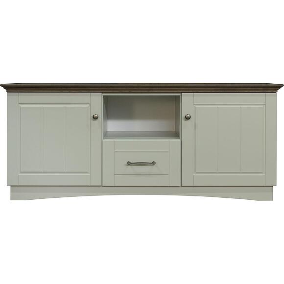 ტუმბო «შანტალი» პ6.952.0.02, ადგილი: ლდსპ, ფერი: ნაცრისფერი + საჰარის მუხა (6T3A3310.jpg) ტუმბო «შანტალი» პ6.952.0.02, ადგილი: ლდსპ, ფერი: ნაცრისფერი + საჰარის მუხა