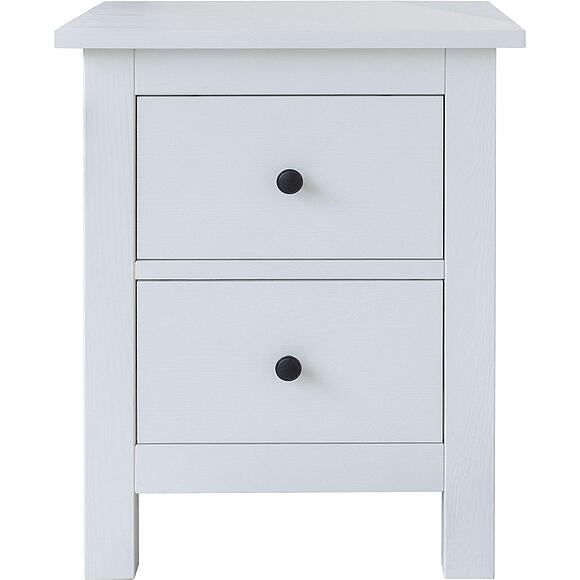 Тумба прикроватная «Нортон» БМ2.768.1.28