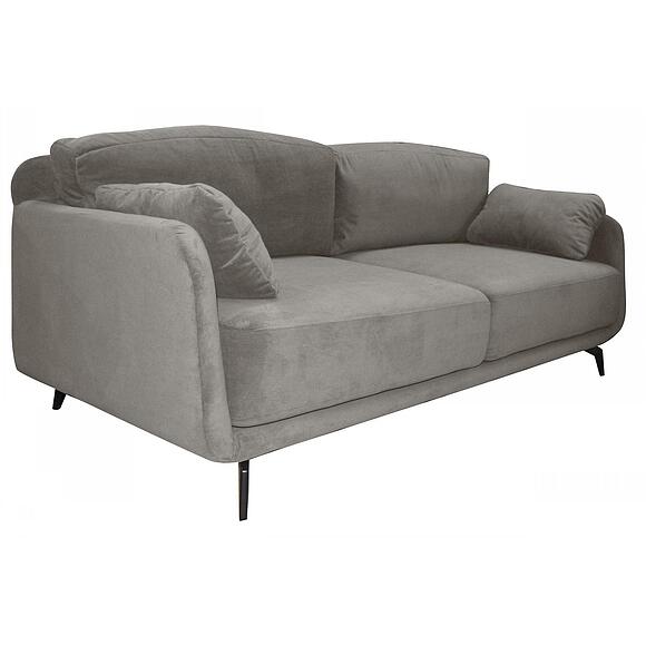 3-ადგილიანი დივანი «გმახი» (32), ადგილი: ნაჭერი, ტყავის ჯგუფი: 18 ჯგუფი