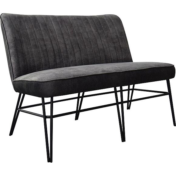 2-х местный диван «Лясэ» (22S), Материал: Ткань, Группа ткани: 19 группа (19gr-149-153-22S_-kopiya.jpeg) 2-х местный диван «Лясэ» (22S), Материал: Ткань, Группа ткани: 19 группа