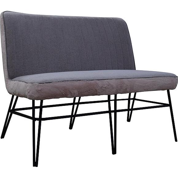 2-х местный диван «Лясэ» (22S), Материал: Ткань, Группа ткани: 19 группа (22,-gr.jpg) 2-х местный диван «Лясэ» (22S), Материал: Ткань, Группа ткани: 19 группа