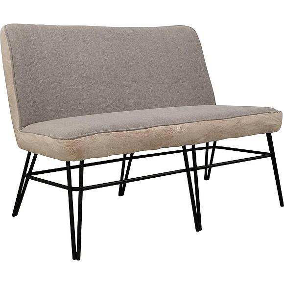 2-х местный диван «Лясэ» (22S), Материал: Ткань, Группа ткани: 19 группа (Lyase-19gr-thor91-lapit91-22S.jpg) 2-х местный диван «Лясэ» (22S), Материал: Ткань, Группа ткани: 19 группа