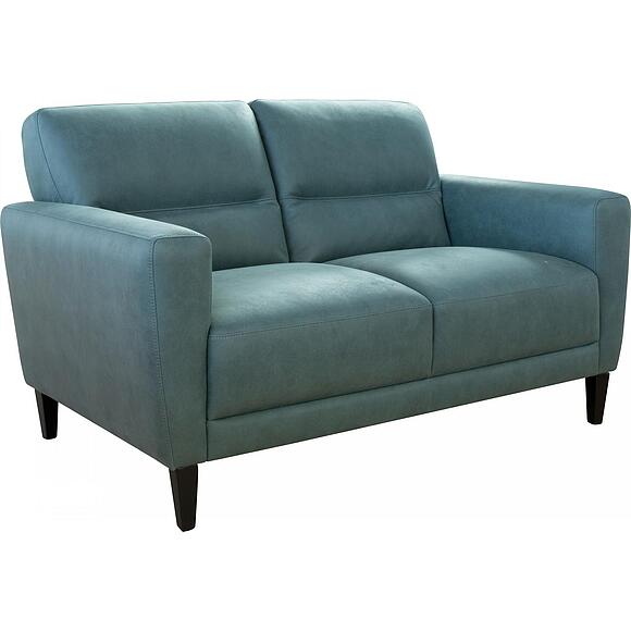 2-х местный диван «Амарис» (22), Материал: Ткань, Группа ткани: 22 группа, Механизм трансформации: без механизма