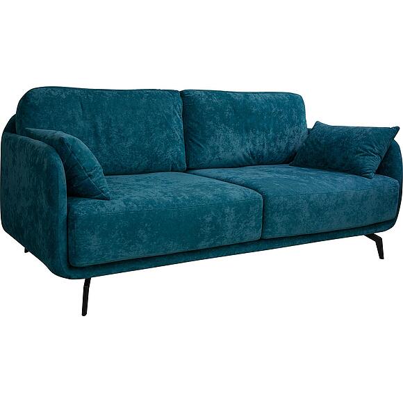 3-ადგილიანი დივანი «გმახი» (32), ადგილი: ნაჭერი, ტყავის ჯგუფი: 19 ჯგუფი